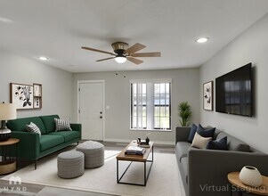 2951 Brantley Hills Ct in Longwood, FL - Building Photo - Building Photo