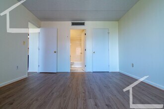 87 Brainerd Rd in Boston, MA - Building Photo - Building Photo