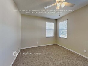 6606 Colonial Lake Dr, Unit 2304 in Riverview, FL - Building Photo - Building Photo