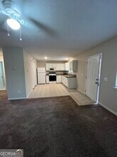 117 Seaparc Cir in Kingsland, GA - Building Photo - Building Photo