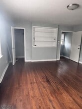 93 Main Ave in Passaic, NJ - Building Photo - Building Photo