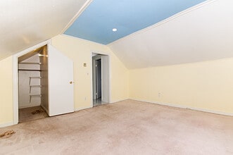 870 19th Av W in Vancouver, BC - Building Photo - Building Photo