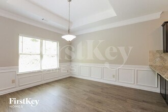 566 Massey Ct in Winder, GA - Building Photo - Building Photo