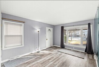 36 166th Pl in Calumet City, IL - Building Photo - Building Photo