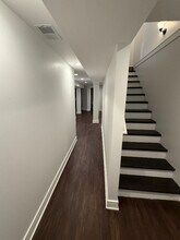 7506 S Normal Ave in Chicago, IL - Building Photo - Building Photo