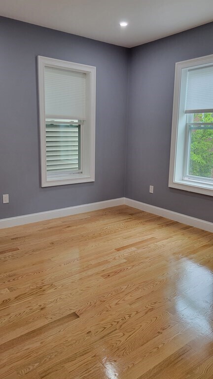 339 Cambridge St, Unit 2 in Cambridge, MA - Building Photo - Building Photo