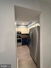 4 Aspen Way in Doylestown, PA - Building Photo - Building Photo
