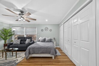 407 Fairbanks St in Houston, TX - Building Photo - Building Photo