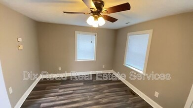 1408 Western Ave in Hamilton, OH - Building Photo - Building Photo