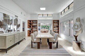 6790 Pelican Bay Blvd in Naples, FL - Building Photo - Building Photo