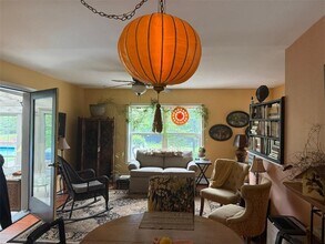 21 Memory Ln in Hopkinton, RI - Building Photo - Building Photo