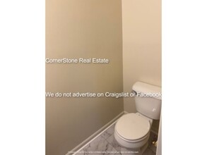 422 Murray Fork Dr in Fayetteville, NC - Building Photo - Building Photo