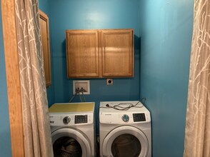721 Ruth St in Prescott, AZ - Building Photo - Building Photo