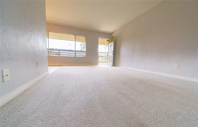 property at 1430 W Lambert Rd