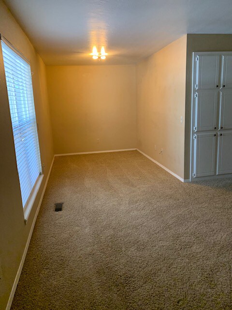 12349 Cedar Springs Ln in Oklahoma City, OK - Building Photo - Building Photo