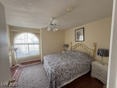 3125 N Buffalo Dr in Las Vegas, NV - Building Photo - Building Photo