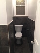 289 Chelsea St in Boston, MA - Foto de edificio - Building Photo