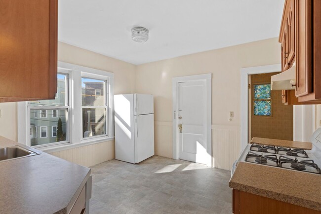 property at 49-51 Magnus Ave