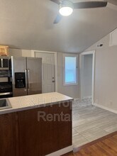 2916 1/2 8th Ave S in Billings, MT - Building Photo - Building Photo
