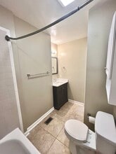 3117 Debra Blvd in Panama City, FL - Foto de edificio - Building Photo