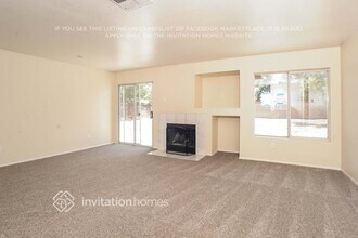 6202 W Avenue J5 in Lancaster, CA - Building Photo - Building Photo