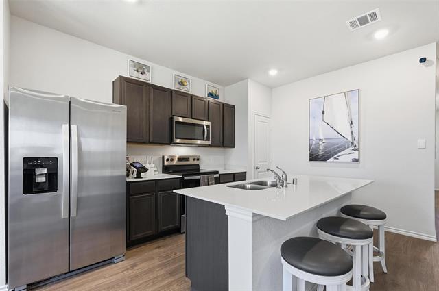 property at 6016 Primrose Rd