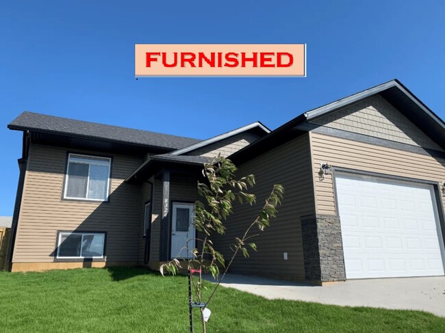 property at 8324-8388 88 Ave