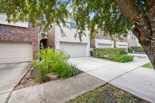 3517 Bradford St in Houston, TX - Building Photo