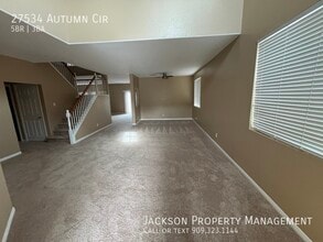 27534 Autumn Cir in Moreno Valley, CA - Building Photo - Building Photo