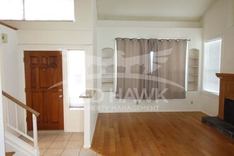 25 W La Vieve Ln in Tempe, AZ - Building Photo - Building Photo