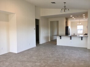 2465 E Flintlock Dr in Gilbert, AZ - Building Photo - Building Photo