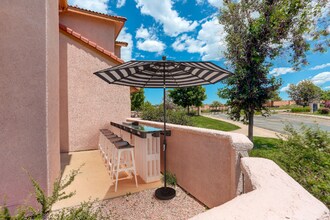 7170 Sand Crest View in Colorado Springs, CO - Building Photo - Building Photo