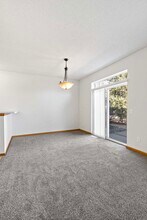 17008 39th Ave N in Minneapolis, MN - Building Photo - Building Photo