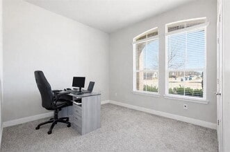 2001 Oleander St in Hickory Creek, TX - Building Photo - Building Photo