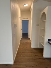 10032 S Tegner Rd in Turlock, CA - Building Photo - Building Photo