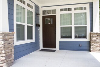 918 9th St in Durham, NC - Building Photo - Building Photo