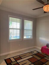6237 English Hollow Rd in Tampa, FL - Building Photo - Building Photo