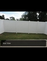 177 N Spring View Dr