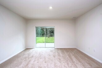 12409 Pagoda Pl in Tampa, FL - Building Photo - Building Photo