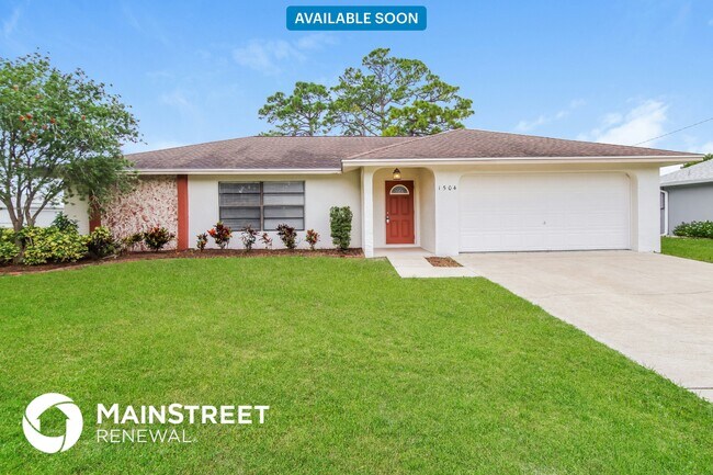 property at 1504 Gadsden Ave NW