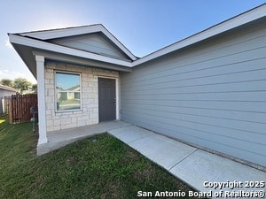 property at 9443 Somerset Wy