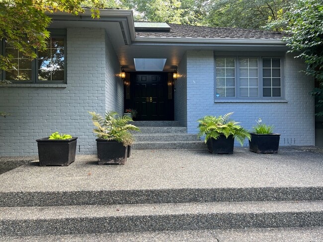 property at 3650 116th Ave NE