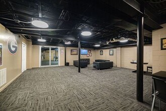 250 Little St in Athens, GA - Building Photo - Building Photo