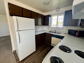 1519 Oxford Dr in Cheyenne, WY - Building Photo - Building Photo