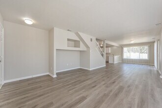 5547 Jericho St in Denver, CO - Building Photo - Building Photo