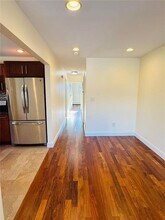 1-85 Beach 61st St in Queens, NY - Building Photo - Building Photo