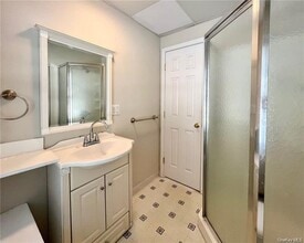 11 Clark Pl-Unit -2W in Mahopac, NY - Building Photo - Building Photo