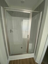 3862 Blackhills Rd in Fayetteville, NC - Building Photo - Building Photo