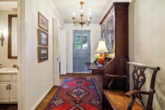 7603 Olympia Dr in Houston, TX - Building Photo - Building Photo