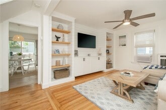 33 Slocum St in Newport, RI - Building Photo - Building Photo